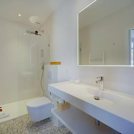 Appartamento Immogroom - Magnificent 180m Duplex - Parking - Air Conditioning Cannes